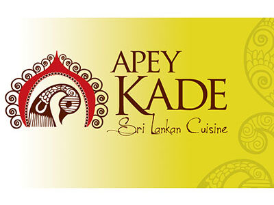 Apey Kade