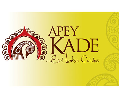 Apey Kade