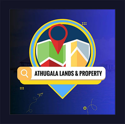 Athugala Lands & Property