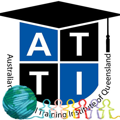 Australian Technical Training Institute of Queensland