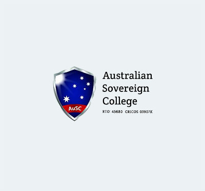 Australian Sovereign College