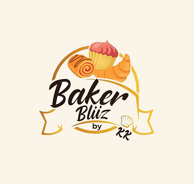 Baker Bliiz By KK