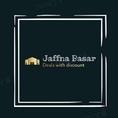 Jaffna Basar