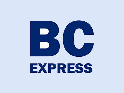 BCexpress France