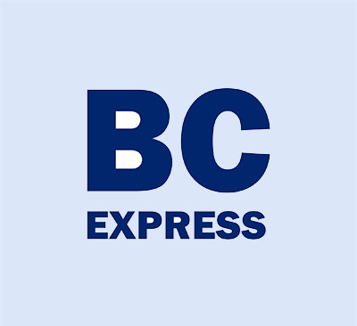 BCexpress France