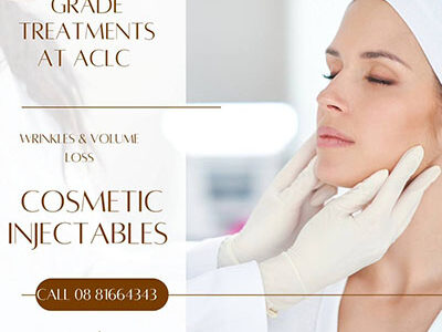 Adelaide Cosmetic Laser Clinic