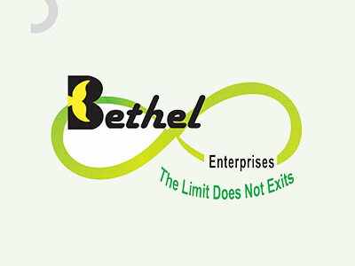 Bethel Enterprises Monza