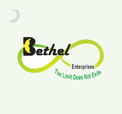 Bethel Enterprises Monza