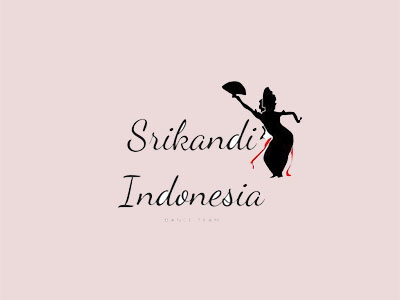 Srikandi Indonesia Vancouver