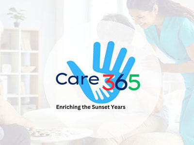 Care 365