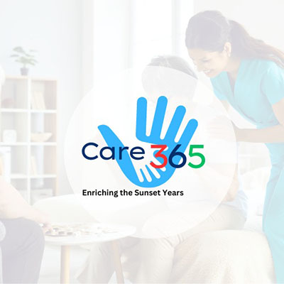 Care 365