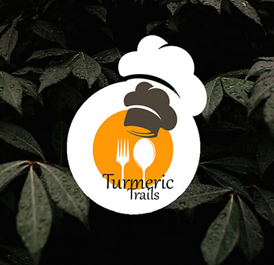 Turmeric Trails - Glen Waverley