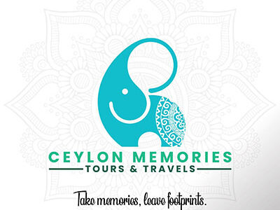 Ceylon Memories Tours & Travels