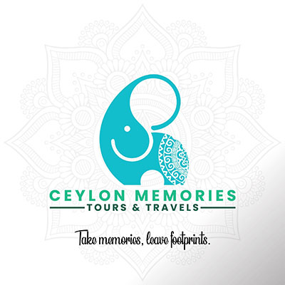 Ceylon Memories Tours & Travels