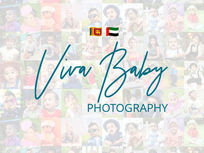 Viva Baby Photography