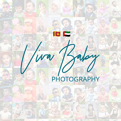 Viva Baby Photography