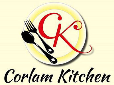 Corlam Kitchen