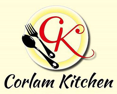 Corlam Kitchen