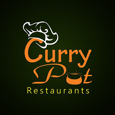 Curry Pot