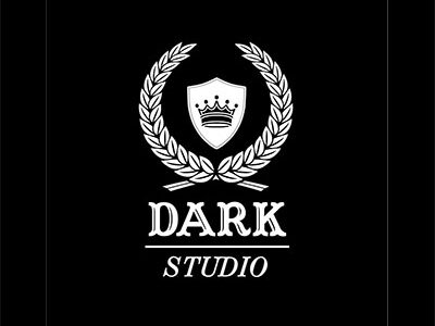 DARK studio