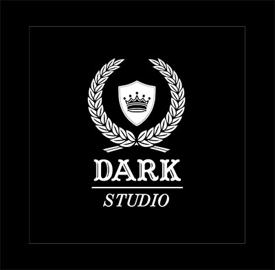 DARK studio