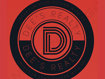 Dee’s Realty