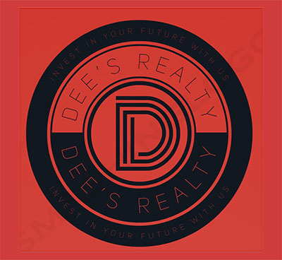 Dee’s Realty