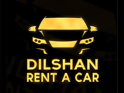 Dilshan Rent a Car Kandy