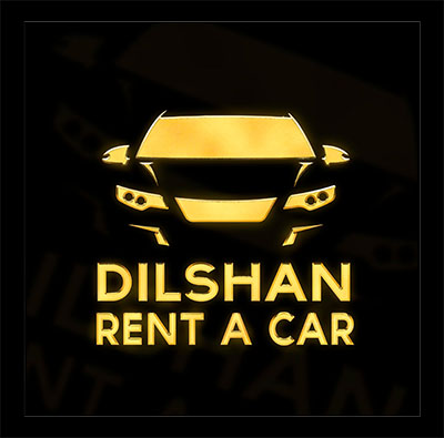 Dilshan Rent a Car Kandy