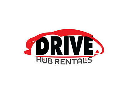 Drive Hub Rentals