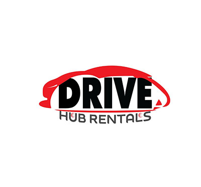 Drive Hub Rentals