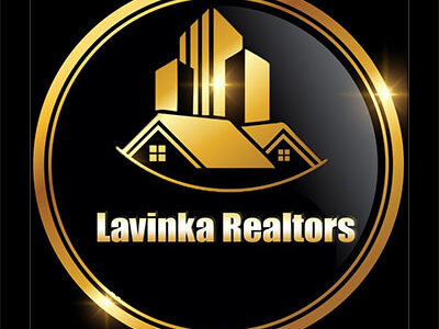 Lavinka Realtors