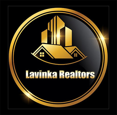 Lavinka Realtors