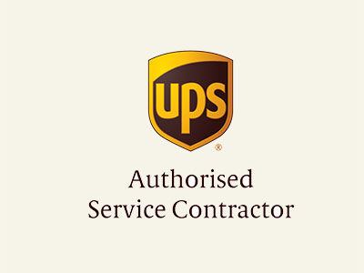 UPS Sri Lanka