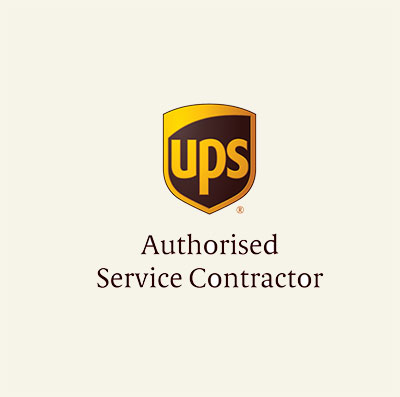 UPS Sri Lanka