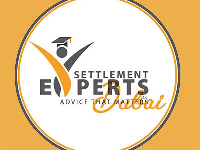 Settlement Experts Dubai