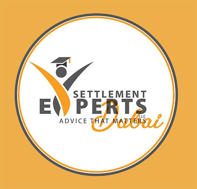 Settlement Experts Dubai