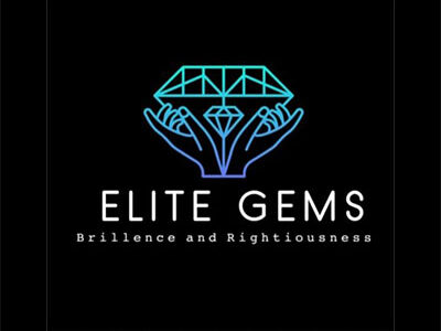 Elite Gems