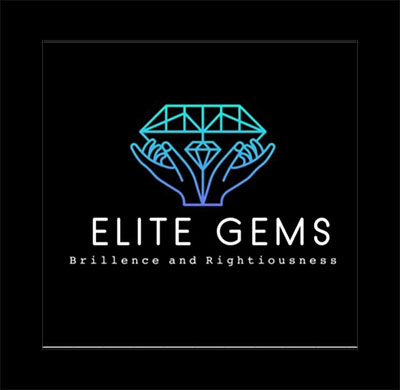 Elite Gems