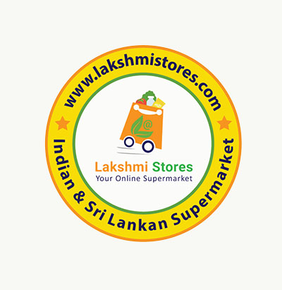 Lakshmi Stores UK