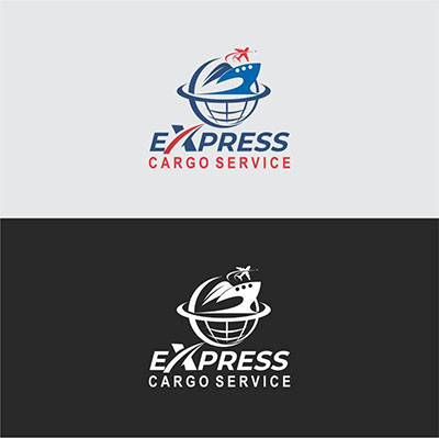 Express AIR CARGO