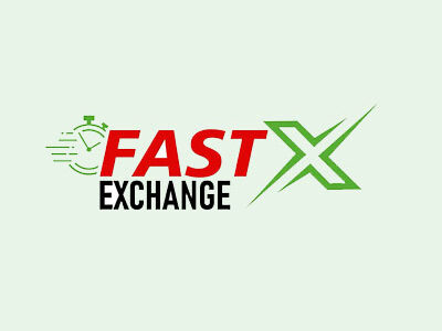 FASTX Exchange