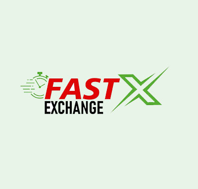 FASTX Exchange