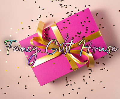 Fancy Gift House