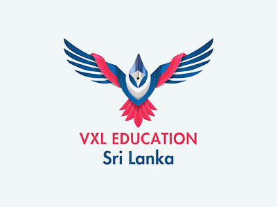 VXL Education Sri Lanka