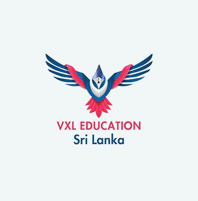 VXL Education Sri Lanka