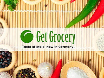 Get Grocery GmbH