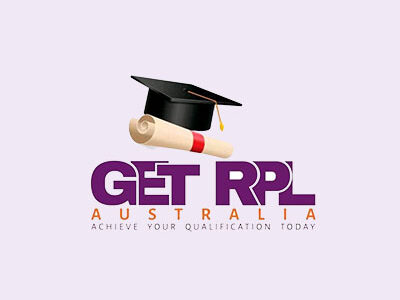 Get RPL Australia