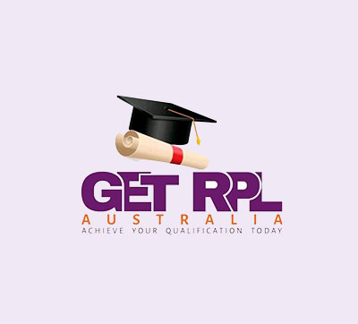 Get RPL Australia