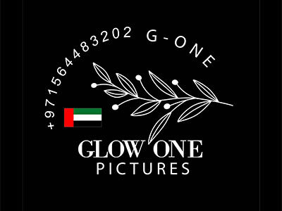 G - ONE Pictures